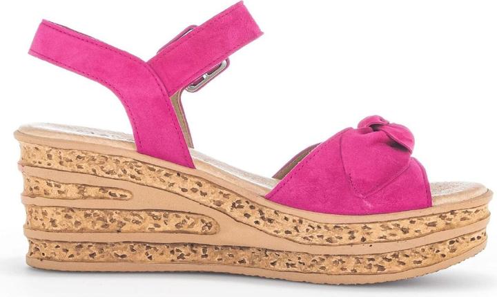 Immagine prodotto Gabor Sandalen (37)