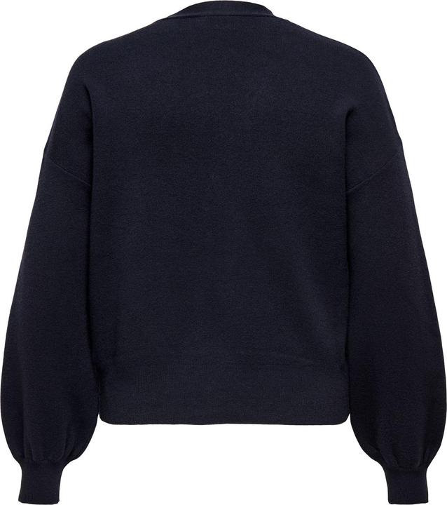 Produktbild Only CARIBI Strickjacke Strickjacke (M)