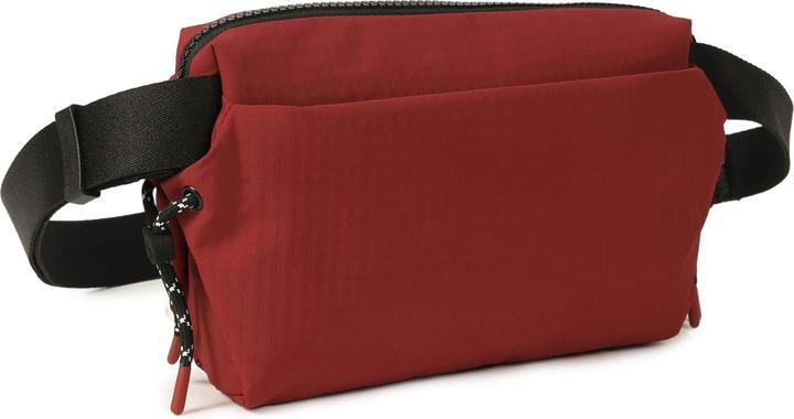 Produktbild Hedgren String Jun Gürteltasche 21 cm