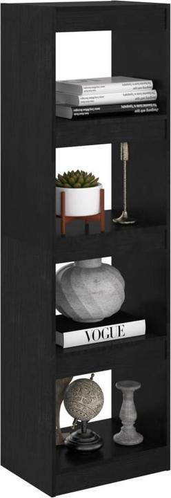 Produktbild vidaXL Xuxa (100 x 30 x 167.5 cm)