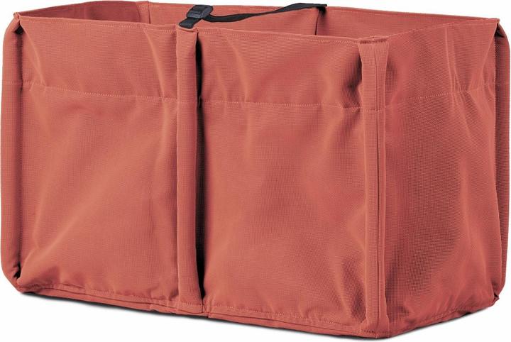 Brique (rosso mattone)