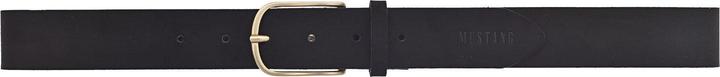 Produktbild Mustang Original Belt (90)