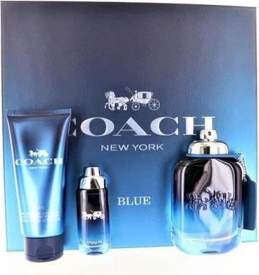 Produktbild Coach Blu (Parfum Set)