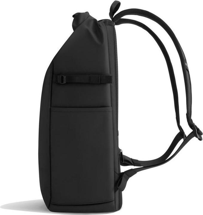 Actual product image XD Design Urban (20 l)