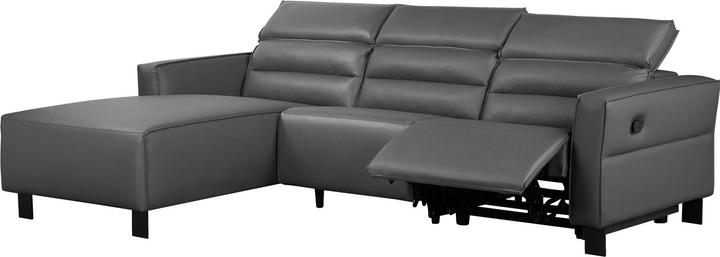 Produktbild Loft 24 Carpari (3-Sitzer)