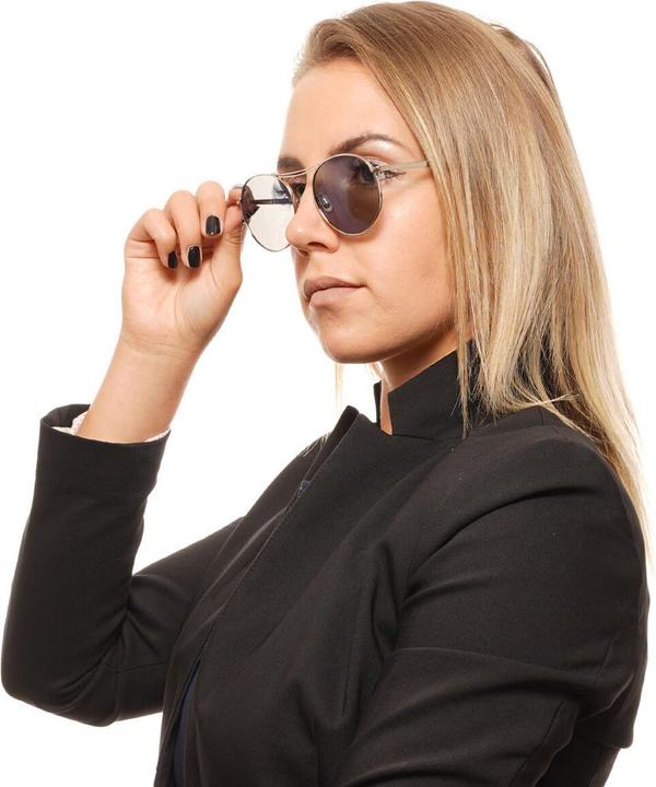 Actual product image WEB MOD. WE0242 5316C