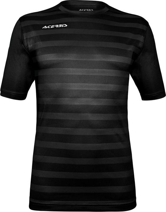 Produktbild Acerbis Atlantis 2 (S)