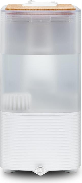 Actual product image Levoit OasisMist (40 m²)