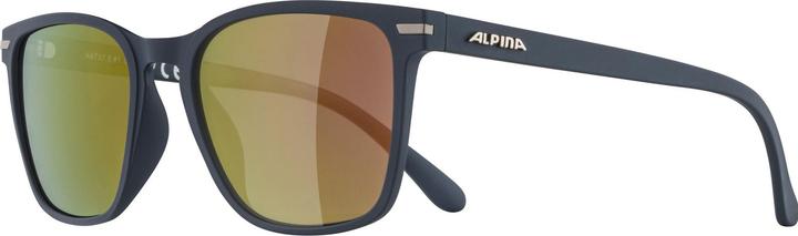 Produktbild Alpina Yefe Pol