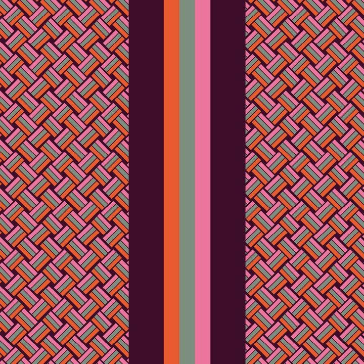 Image du produit Cedon Easy Bag Round XL Sac à provisions