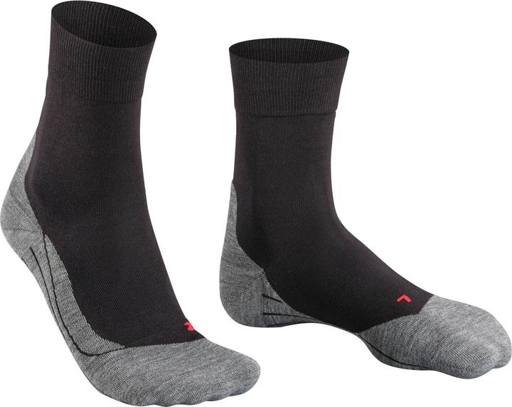 Actual product image Falke RU4 Women (39 - 40)