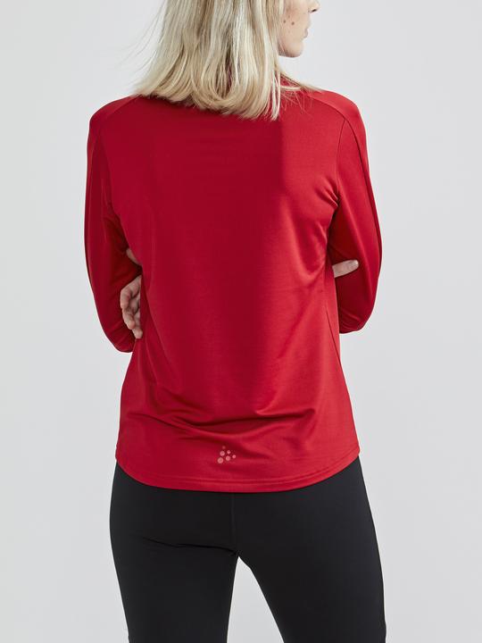 Produktbild Craft Core Gain Midlayer Damen (XL)