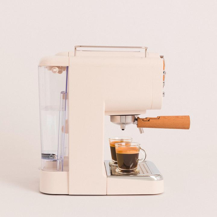 Actual product image Create Thera Retro