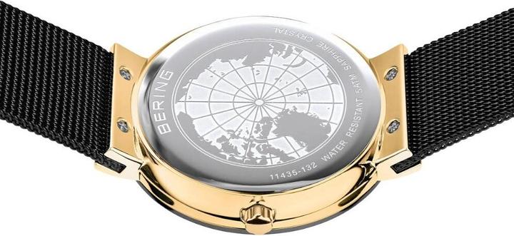 Produktbild Bering 11435-132 (35 mm)