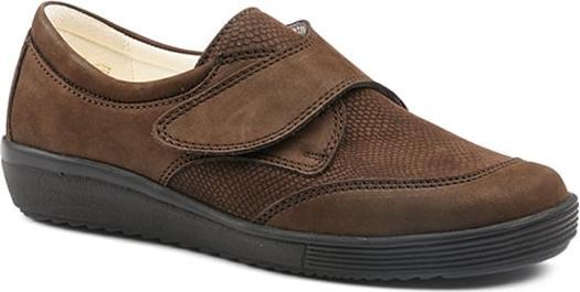 Image du produit Christian Dietz 532620 (38.5)