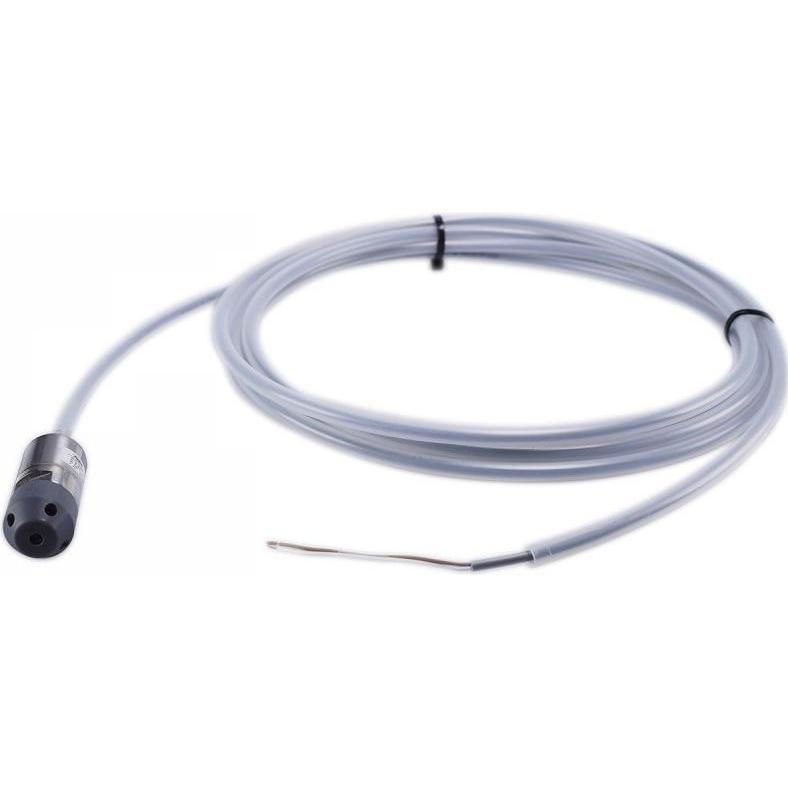 Jumo 557854, Accessori per fotocamera digitale