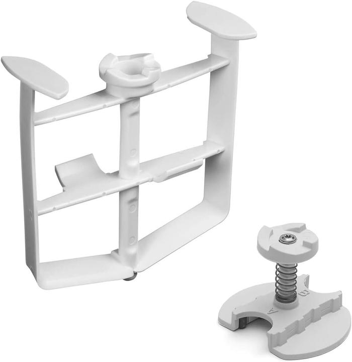 Actual product image KitchenAid Ice cream maker for kitchen machines