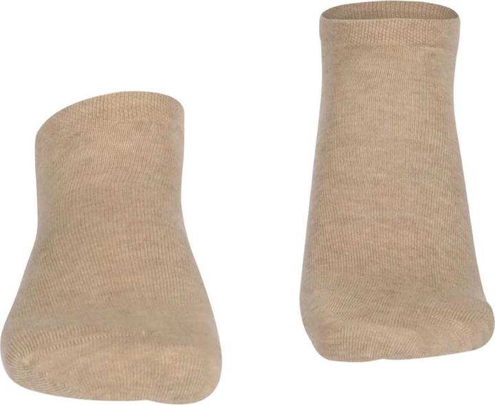 Actual product image Hudson Relax Cotton (Single pack, 47 - 50)