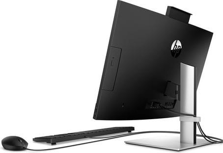 Actual product image HP PROONE 440 G9 AIO CI5-13500T (512 GB, 16 GB, Intel Core i5-13500T)