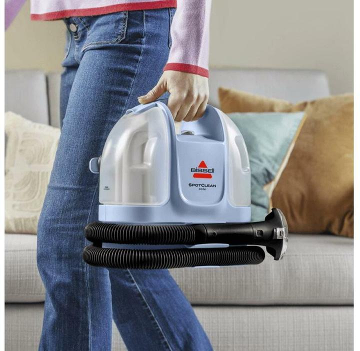 Produktbild Bissell SpotClean Mini