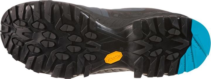 Immagine prodotto La Sportiva Spire GTX (40)