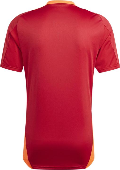 Immagine prodotto adidas TIRO24 C TR JSY (XXL)
