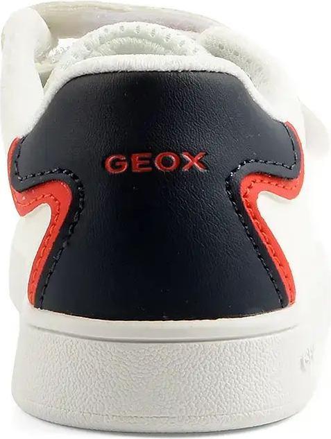 Image du produit Geox Eclyper (25)