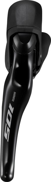 Produktbild Shimano Brems-/Schalthebel 105 ST-R7120