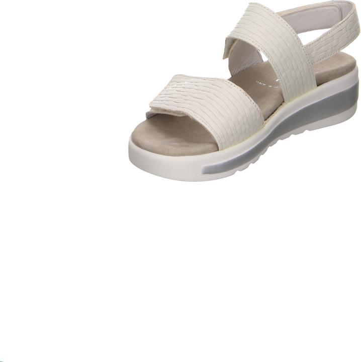 Actual product image Semler River-Calf (41)