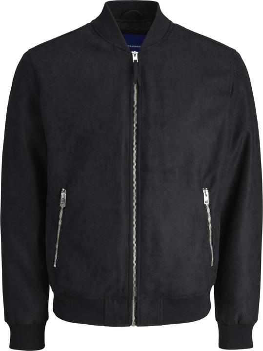 Actual product image Jack & Jones Jorbillyburg Jacket (M)