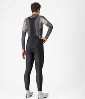 Image du produit Castelli Espresso Bibtight (S)