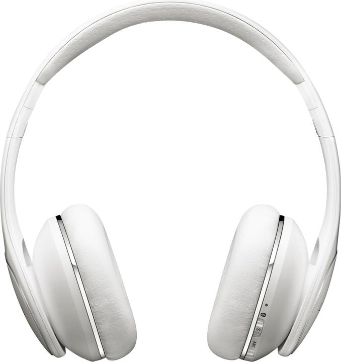 Actual product image Samsung Level On Wireless (ANC, 11 h, Cable, Wireless)