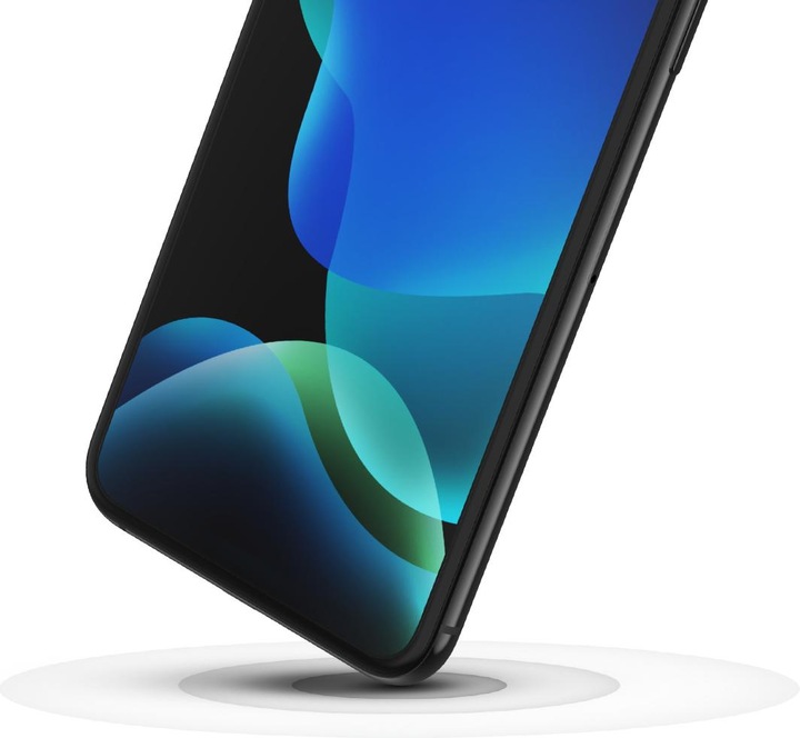Produktbild InvisibleShield Glass Elite VisionGuard+ (1 Stück, Apple iPhone 11 Pro Max, Apple iPhone XS Max)