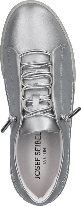 Produktbild Josef Seibel 69924-TE300 (41)