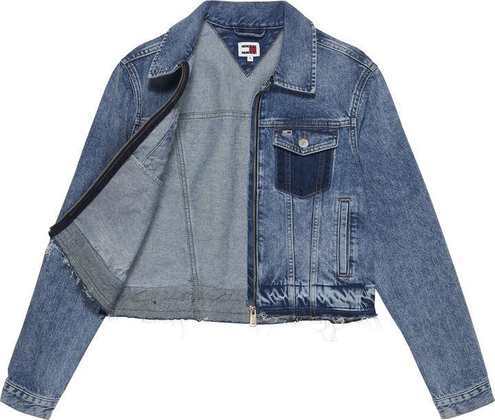 Produktbild Tommy Jeans Jacket (S)