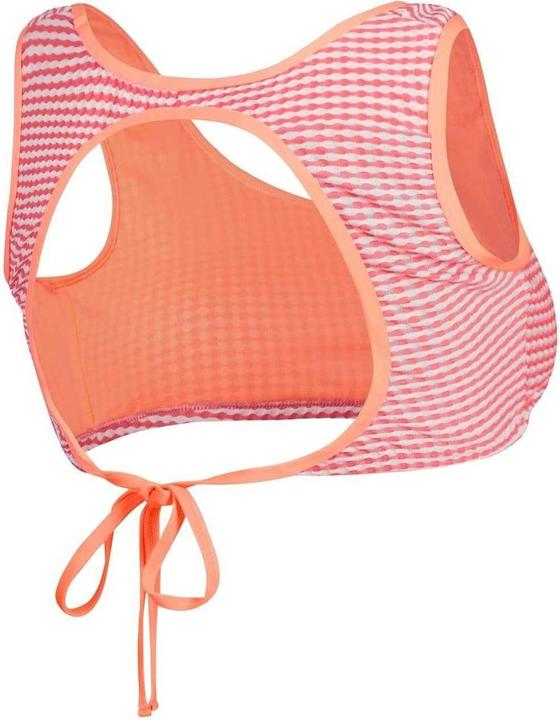 Produktbild Speedo Bikini Oberteil (34 D)