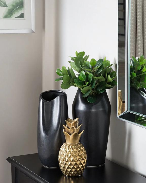 Produktbild Beliani Tyana