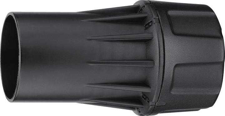 Produktbild DeWalt DE Main Connector DWV9000