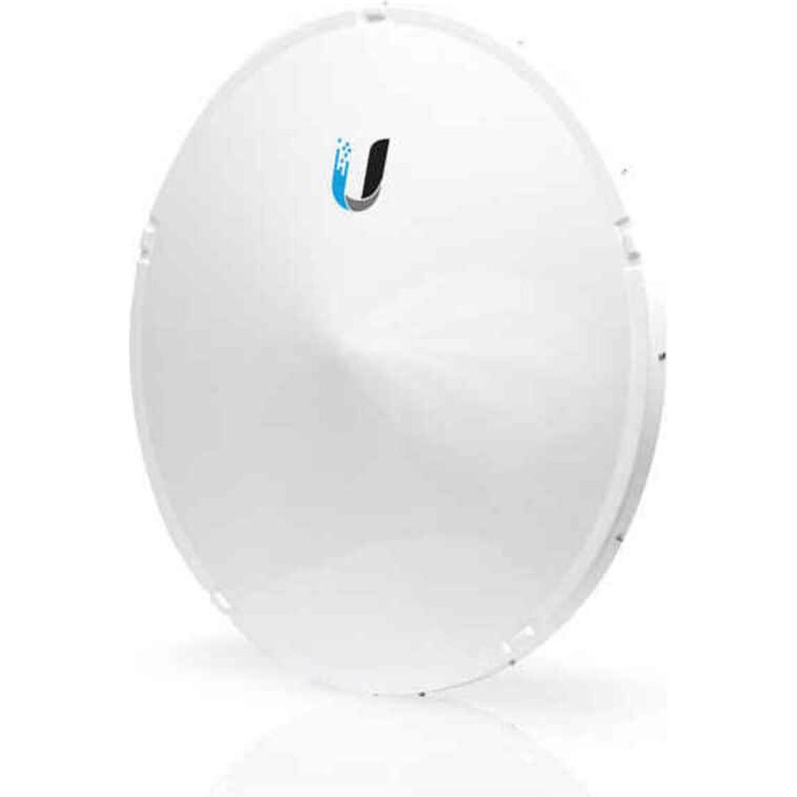 Ubiquiti airFiber 11 - Low Band - Wireless Bridge, Access Point