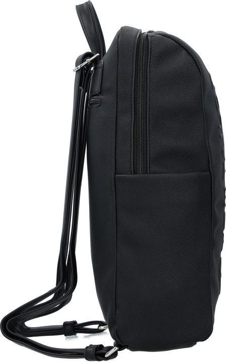 Produktbild Tom Tailor Rosa Daypack 39 cm (10 l)