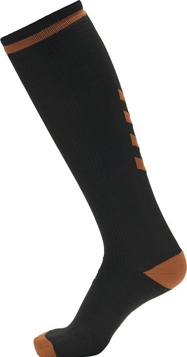 Produktbild hummel Elite Indoor Sock High (27 - 30)