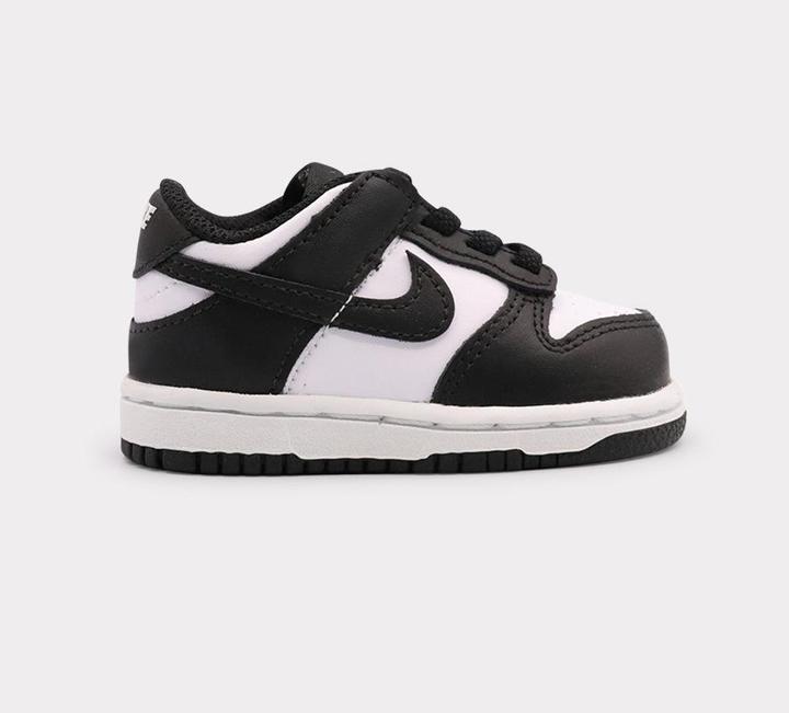 Image du produit Nike Dunk Low (19.5)