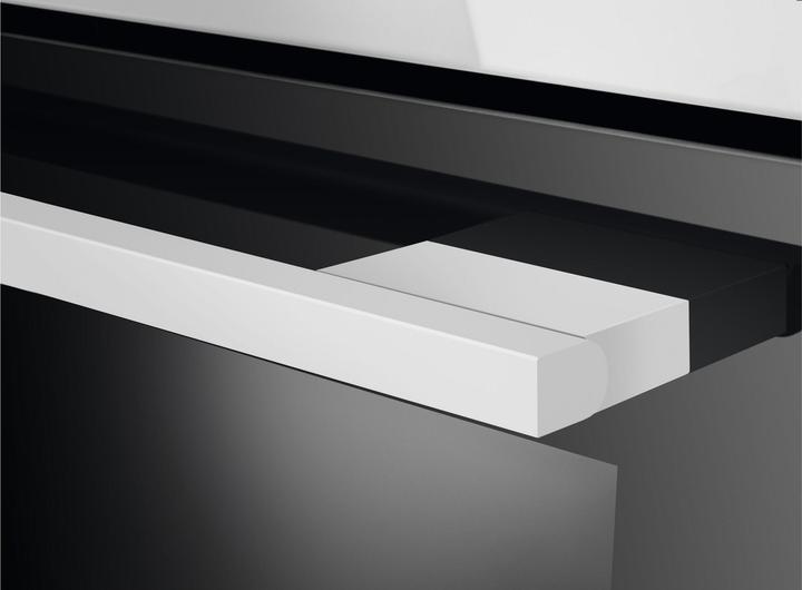 Produktbild Electrolux EH6L40WE