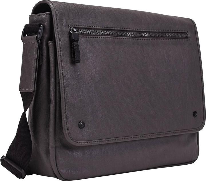 Immagine prodotto Leonhard Heyden Cult Messenger Bag Horizontal