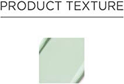 Image du produit Jung Saem Mool Base Correctrice Fixatrice pour le Teint - Color Correcting