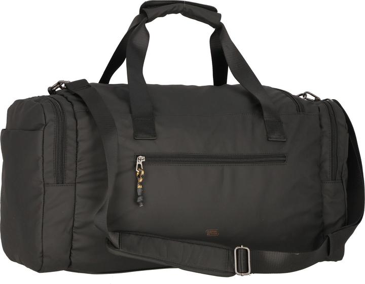 Immagine prodotto Camel Active Borsa da viaggio Explore Weekender 56 cm (41 l)