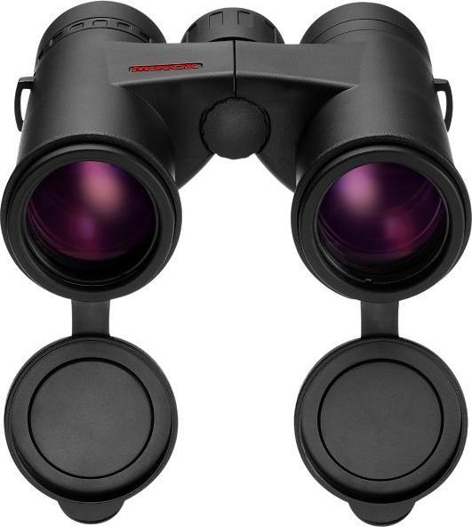 Productafbeelding Minox X-Tour 10 (10x, 26 mm)