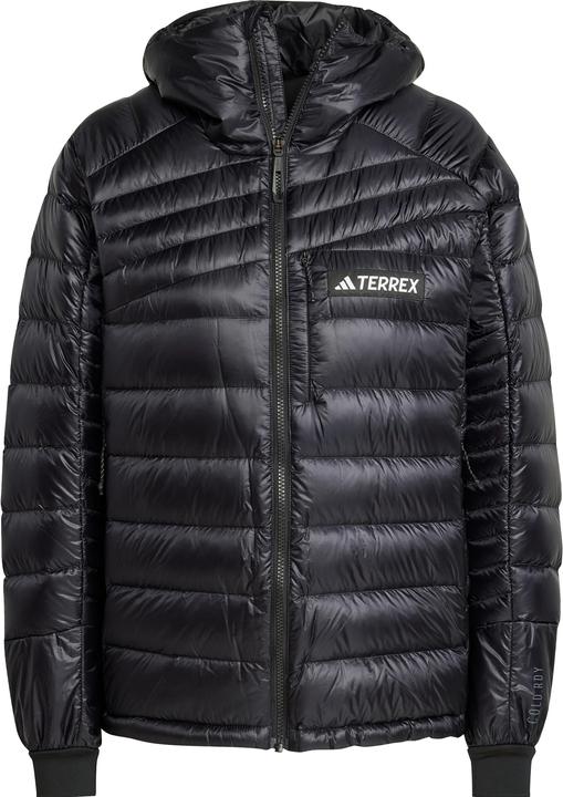 Immagine prodotto adidas Xperior Down (L)