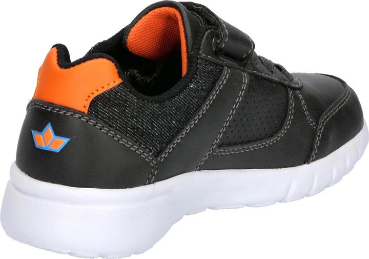 Produktbild Lico Mat VS (38)