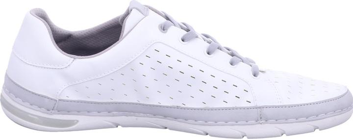 Image du produit Bugatti 321-ASG01-5000 XL (47)